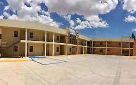 Magnolias Suites Hotel